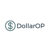 Dollarop