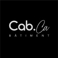 Cabca Bâtiment logo - Similar company to Aact