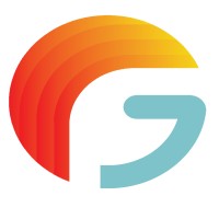 Flareon Global Services logo - Similar company to Misty Infotech