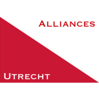 Alliances Utrecht logo - Similar company to Il Volano