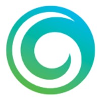 Gunns Restoration - Renewal Claim Solutions logo - Similar company to Itel Wood Restoration Network