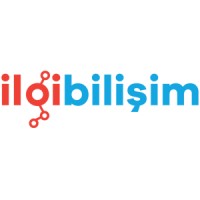 İlgi Bilişim Hizmetleri San.Tic.A.Ş. logo - Similar company to Ferkan A.S.