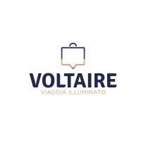 Viaggi Voltaire snc logo - Similar company to Visit Bergamo