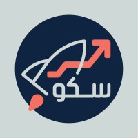 Sakou platform | پلتفرم سکو logo - Similar company to Dalan Magazine