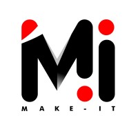 MAKE-IT SERVICES TECHNOLOGY logo - Similar company to Fastlingual