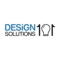 Design Solutions 101