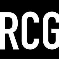 RCG Group logo - Similar company to Minda Emer Technologies Limited