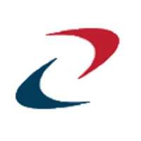 CVIT Software House logo - Similar company to Apps Patrols For It Consulting.