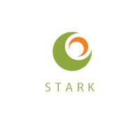 Stark Communications logo - Similar company to Web Craft