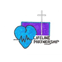 Lifeline Partnership, Inc. logo - Similar company to 60X Custom Strings