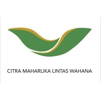 PT Citra Maharlika Lintas Wahana