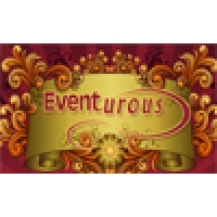 Eventurous
