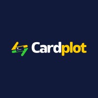 Cardplot logo - Similar company to Cliff-Edge Networks