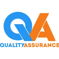 Quality Assurance Inc logo - Similar company to Vibable
