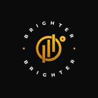 Brighter Inc logo - Similar company to Mmpi