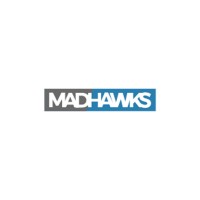 MadHawks logo - Similar company to Delta Galaxy Engineering Services Ltd