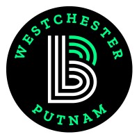 Big Brothers Big Sisters of Westchester & Putnam logo - Similar company to Beyond Trends