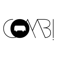COMBI Buenos Aires logo - Similar company to Projimo - 3P Communication