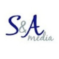 S&A Media, Inc.