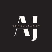 AJ Consultancy logo - Similar company to Aj Lakes Consultancy & Aj Lakes Training Academy Ltd