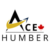 ACE Humber logo - Similar company to Cpa Mcmaster