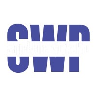 Sage Waterworks Pro logo - Similar company to Derollo Pipeline