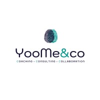 YooMe&co logo - Similar company to I4Ct - Insurance For Clinical Trials