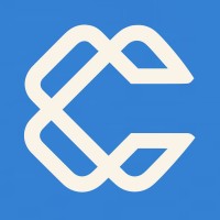 Clippable logo - Similar company to Emerging Fintech
