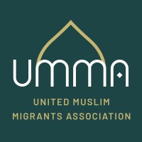 UMMA Centre logo - Similar company to Guideforce