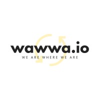 We Are Where We Are logo - Similar company to Openrain.Io