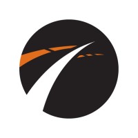 7 Bridges Latin America logo - Similar company to Upview Brasil