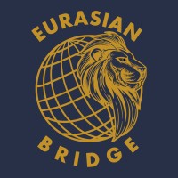 Eurasian Bridge logo - Similar company to Miora Group Inc | Usa