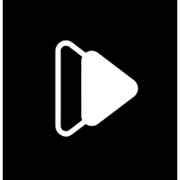 ForwardVerlag logo - Similar company to Dxm Group