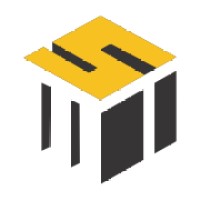 Mytechsquad logo - Similar company to Assett Professional Services