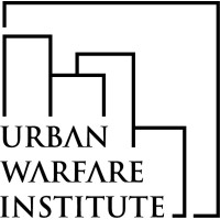 Urban Warfare Institute logo - Similar company to Be1World International Gmbh- B.I.G.