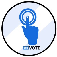 Ezivote logo - Similar company to Ejom Studios