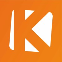 Kusters Media