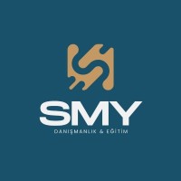 SMY Danışmanlık ve Eğitim logo - Similar company to Infinity Skills Squad