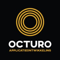 Octuro