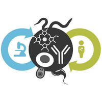 American Committee of Molecular, Cellular and Immunoparasitology (ACMCIP) logo - Similar company to Acav