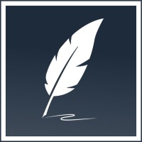 Elentstudio logo - Similar company to Barl Interior