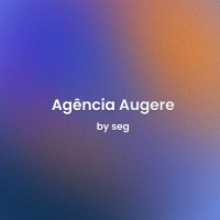 Augere Marketing Digital e Publicidade logo - Similar company to Outlet Premium Sofa