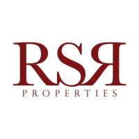 RSR Properties Uk logo - Similar company to Signorelli Ltd