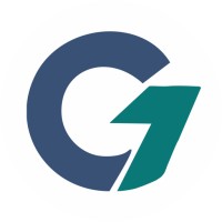 Centrum7 Business Solutions
