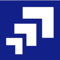 Sonar Capital logo - Similar company to Châteaux
