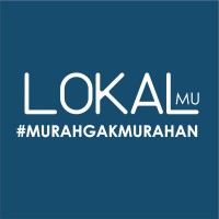 LokalMu Hosting Indonesia logo - Similar company to Adsico