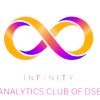 Infinity - The Analytics Club of DSE logo - Similar company to Infinity Analytics