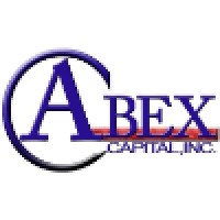 Abex Capital Inc.