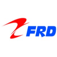 FRD TECH (USA)INC logo - Similar company to Shenzhen Fukang Industry Co., Ltd.