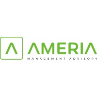 Ameria Management Advisory logo - Similar company to Colo